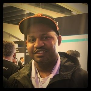 Meet your Posher, Renard